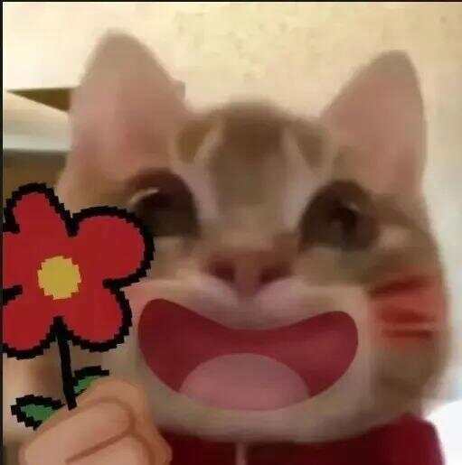 79岁老伯为见其相亲对象“翠花”<strong></p>
<p>今日原油国际价格</strong>,将身份证改小10岁 被发现后不忘叮嘱民警“能不能不告诉她”