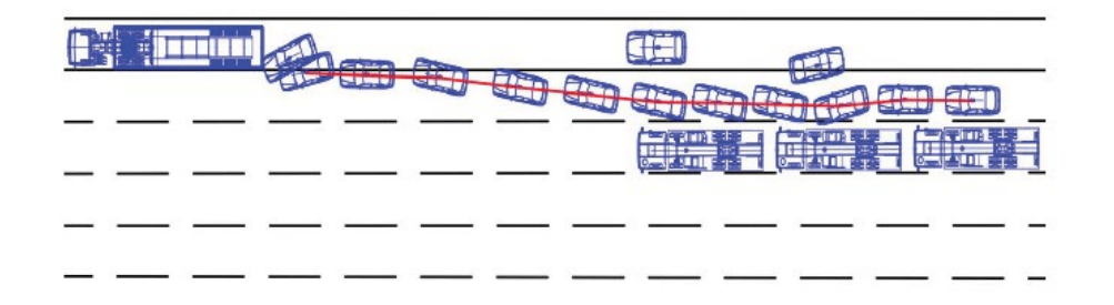 广东4名年轻小伙<strong></p>
<p>今日原油国际价格</strong>，高速上当场死亡！官方披露