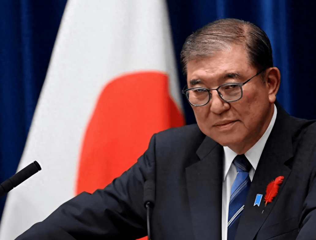 日本警告各国<strong></p>
<p>今日原油国际价格</strong>，参加九三阅兵是“反日”，中方怒批，对日严肃交涉