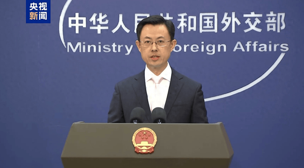 日本警告各国<strong></p>
<p>今日原油国际价格</strong>，参加九三阅兵是“反日”，中方怒批，对日严肃交涉