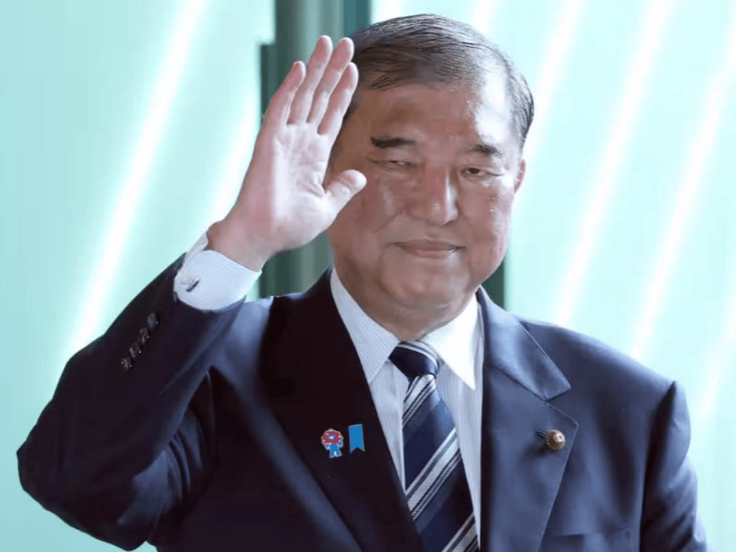 日本警告各国<strong></p>
<p>今日原油国际价格</strong>,参加九三阅兵是“反日”,中方怒批,对日严肃交涉