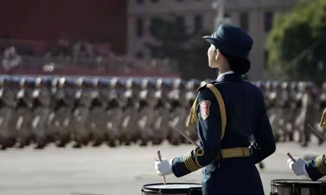 九三阅兵安排公布<strong></p>
<p>今日原油国际价格</strong>，美方突然下达禁令，中方强硬表态，特朗普关键时刻出手，会否影响中美关系走向？