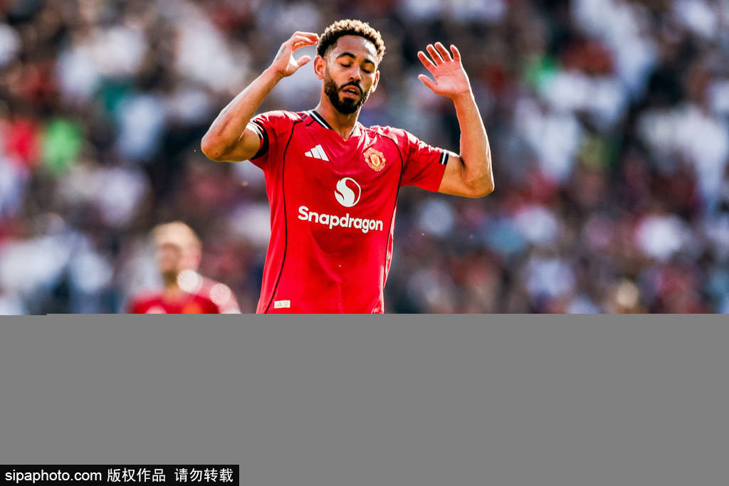 重磅！曼联曝紧急换帅指令：鲁本·阿莫里姆（阿莫林）命悬一线？