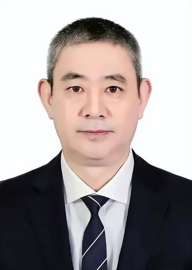 涉嫌严重违纪违法<strong></p>
<p>黄金国际价格</strong>,黄慧林被查!山东省纪委监委网站最新通报