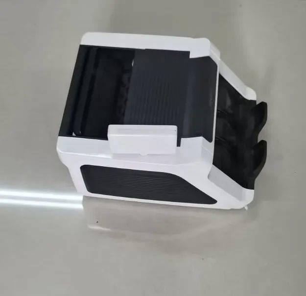 车主已去世<strong></p>
<p>黄金国际价格</strong>,车却在案发现场徘徊……