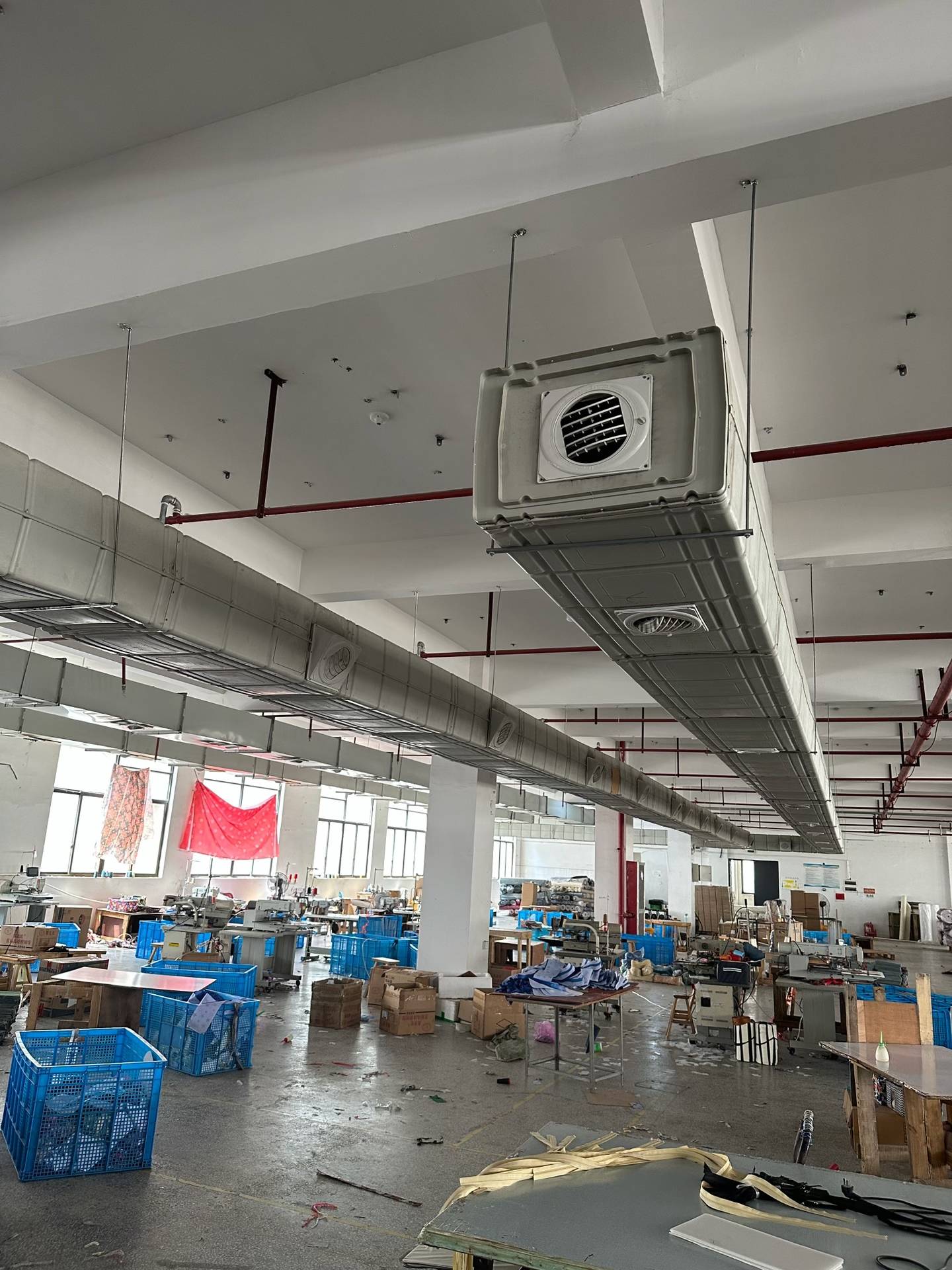 怕被员工举报<strong></p>
<p>黄金国际价格</strong>，义乌一老板关停15年工厂