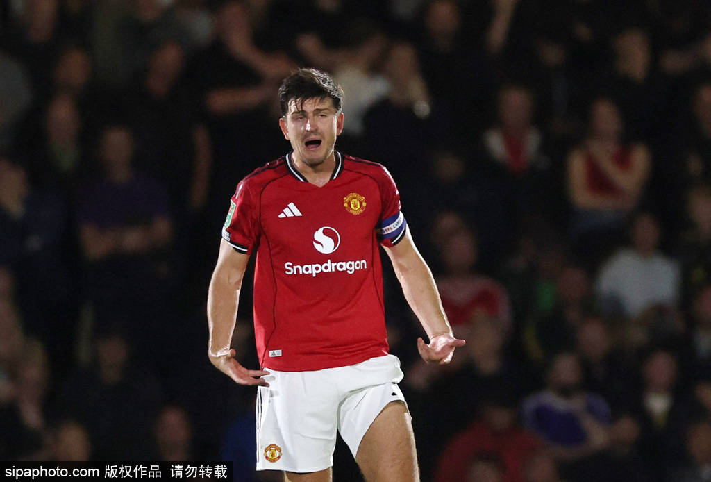 耻辱出局<strong></p>
<p>黄金国际价格</strong>!联赛杯-曼联点球战总分13-14英乙队 止步次轮