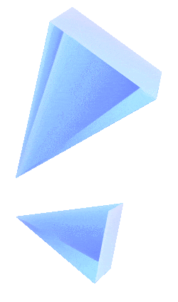 “天天在这找麻烦<strong></p>
<p>黄金国际价格</strong>，你有病啊？”用空调后邻居互指扰民，麻烦不断