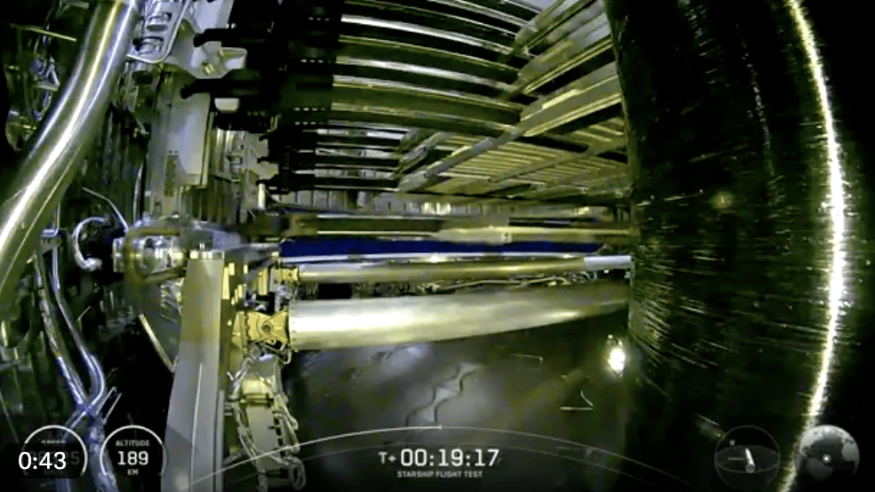 SpaceX星舰第十次试飞：1亿美元飞一次<strong></p>
<p>黄金国际价格</strong>，发射节奏滞后或致美重返月球计划延期