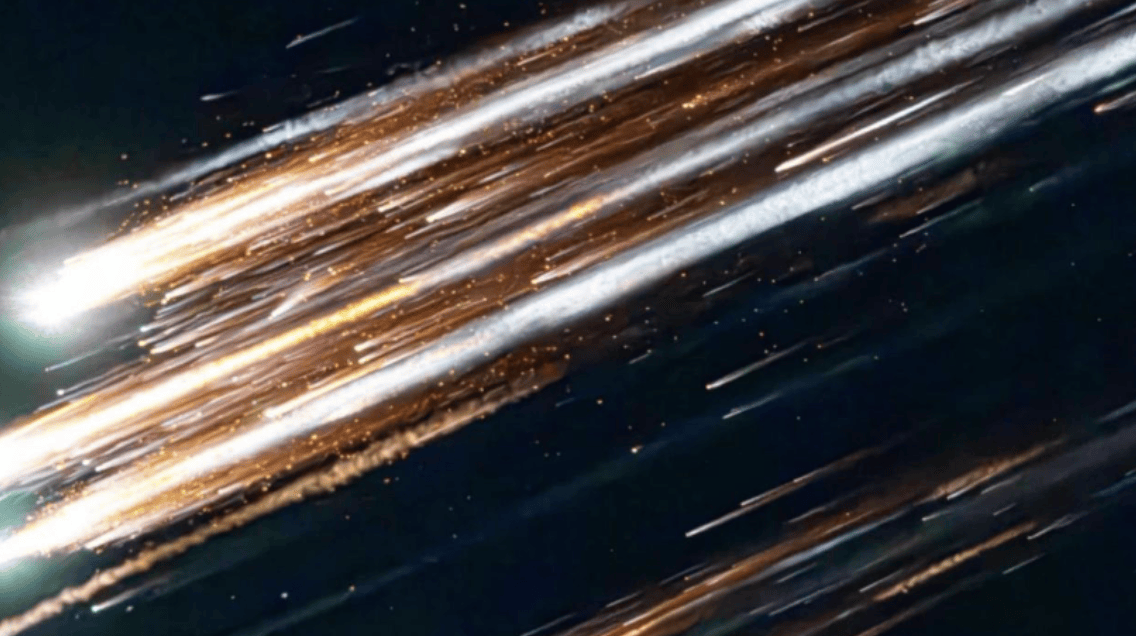 SpaceX星舰第十次试飞：1亿美元飞一次<strong></p>
<p>黄金国际价格</strong>，发射节奏滞后或致美重返月球计划延期