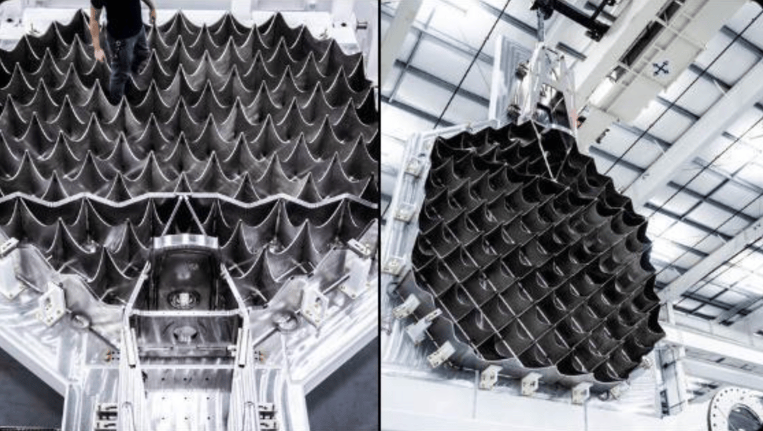 SpaceX星舰第十次试飞：1亿美元飞一次<strong></p>
<p>黄金国际价格</strong>，发射节奏滞后或致美重返月球计划延期