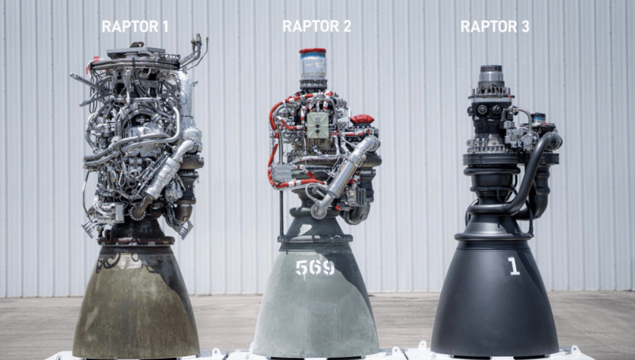 SpaceX星舰第十次试飞：1亿美元飞一次<strong></p>
<p>黄金国际价格</strong>，发射节奏滞后或致美重返月球计划延期