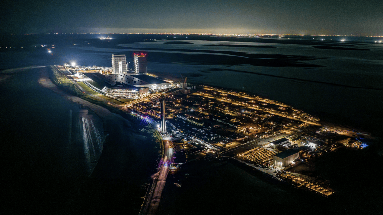 SpaceX星舰第十次试飞：1亿美元飞一次<strong></p>
<p>黄金国际价格</strong>，发射节奏滞后或致美重返月球计划延期