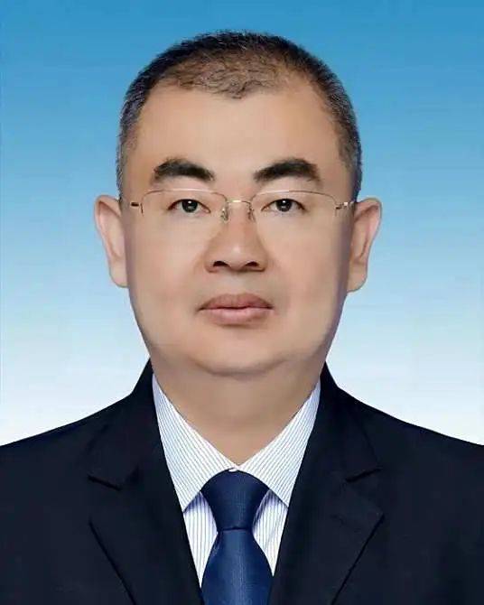 内蒙古呼和浩特市水务局班子三人<strong></p>
<p>黄金国际价格</strong>，半个月内官宣落马！