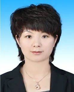 内蒙古呼和浩特市水务局班子三人<strong></p>
<p>黄金国际价格</strong>，半个月内官宣落马！