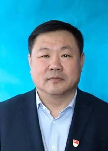 内蒙古呼和浩特市水务局班子三人<strong></p>
<p>黄金国际价格</strong>，半个月内官宣落马！