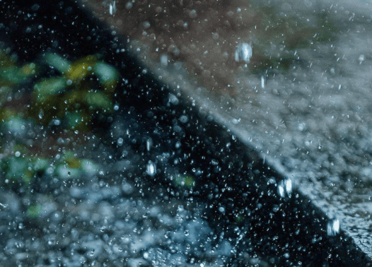 今天降雨继续<strong></p>
<p>黄金国际价格</strong>，这场雨啥时结束？