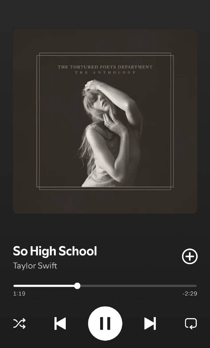 天后霉霉与运动员男友订婚<strong></p>
<p>黄金国际价格</strong>，戴百万钻戒配卡地亚腕表，官宣照含金量略高！