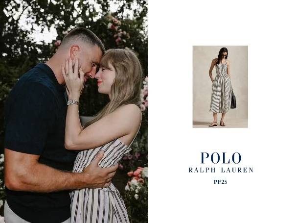 天后霉霉与运动员男友订婚<strong></p>
<p>黄金国际价格</strong>，戴百万钻戒配卡地亚腕表，官宣照含金量略高！