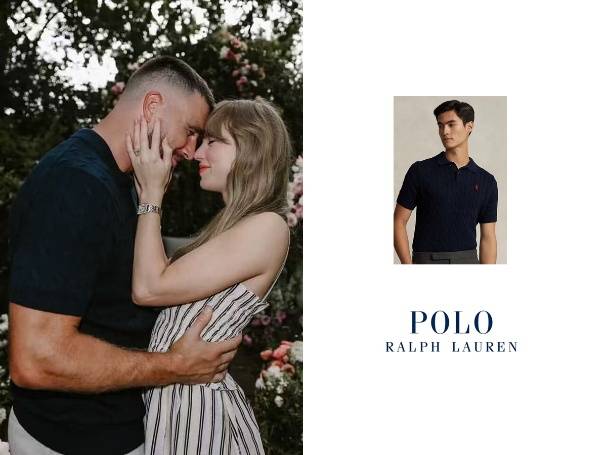 天后霉霉与运动员男友订婚<strong></p>
<p>黄金国际价格</strong>，戴百万钻戒配卡地亚腕表，官宣照含金量略高！