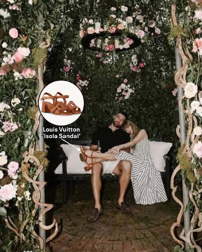 天后霉霉与运动员男友订婚<strong></p>
<p>黄金国际价格</strong>，戴百万钻戒配卡地亚腕表，官宣照含金量略高！