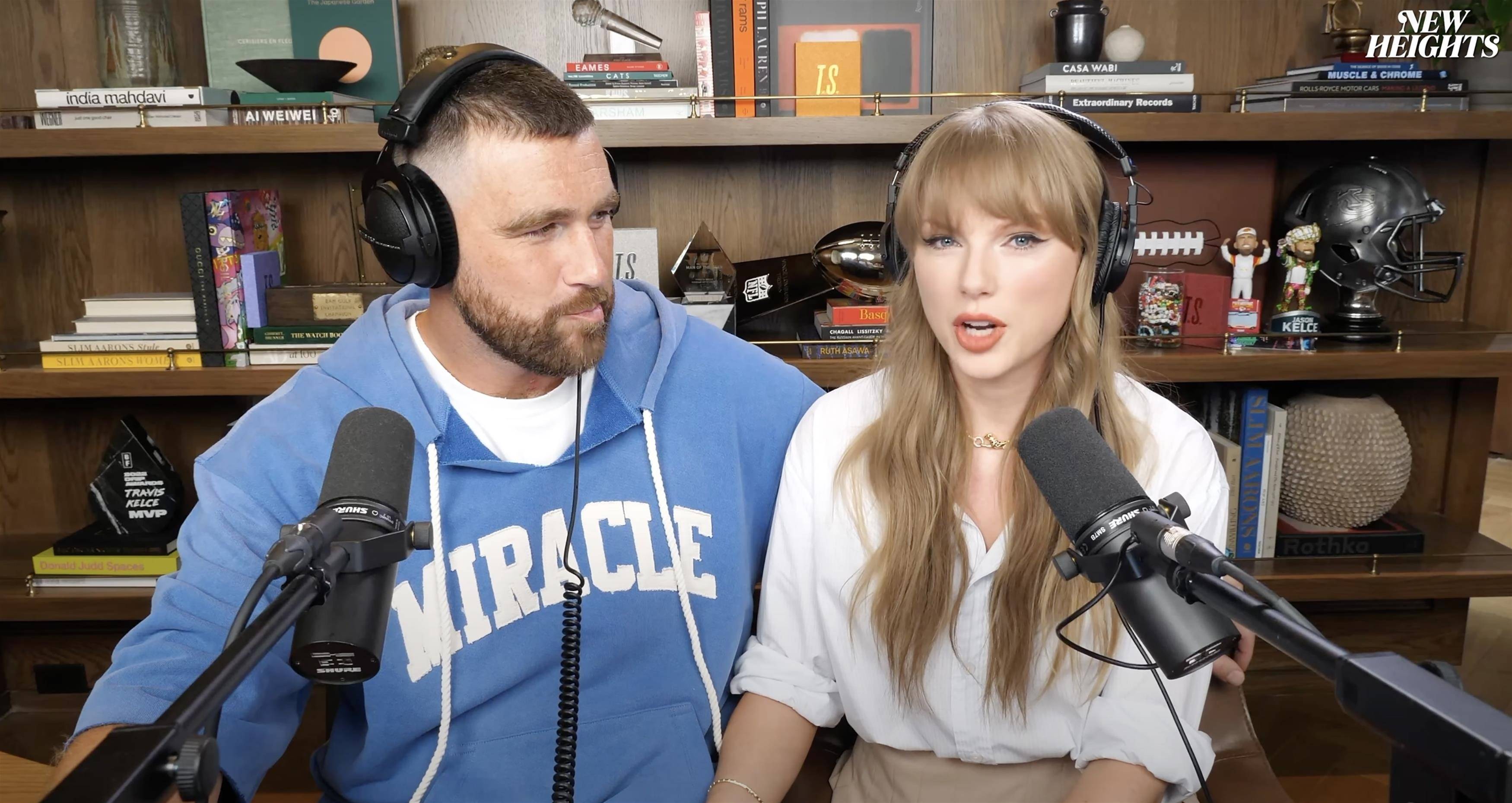 天后霉霉与运动员男友订婚<strong></p>
<p>黄金国际价格</strong>，戴百万钻戒配卡地亚腕表，官宣照含金量略高！