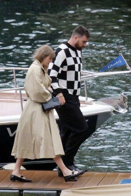 天后霉霉与运动员男友订婚<strong></p>
<p>黄金国际价格</strong>，戴百万钻戒配卡地亚腕表，官宣照含金量略高！