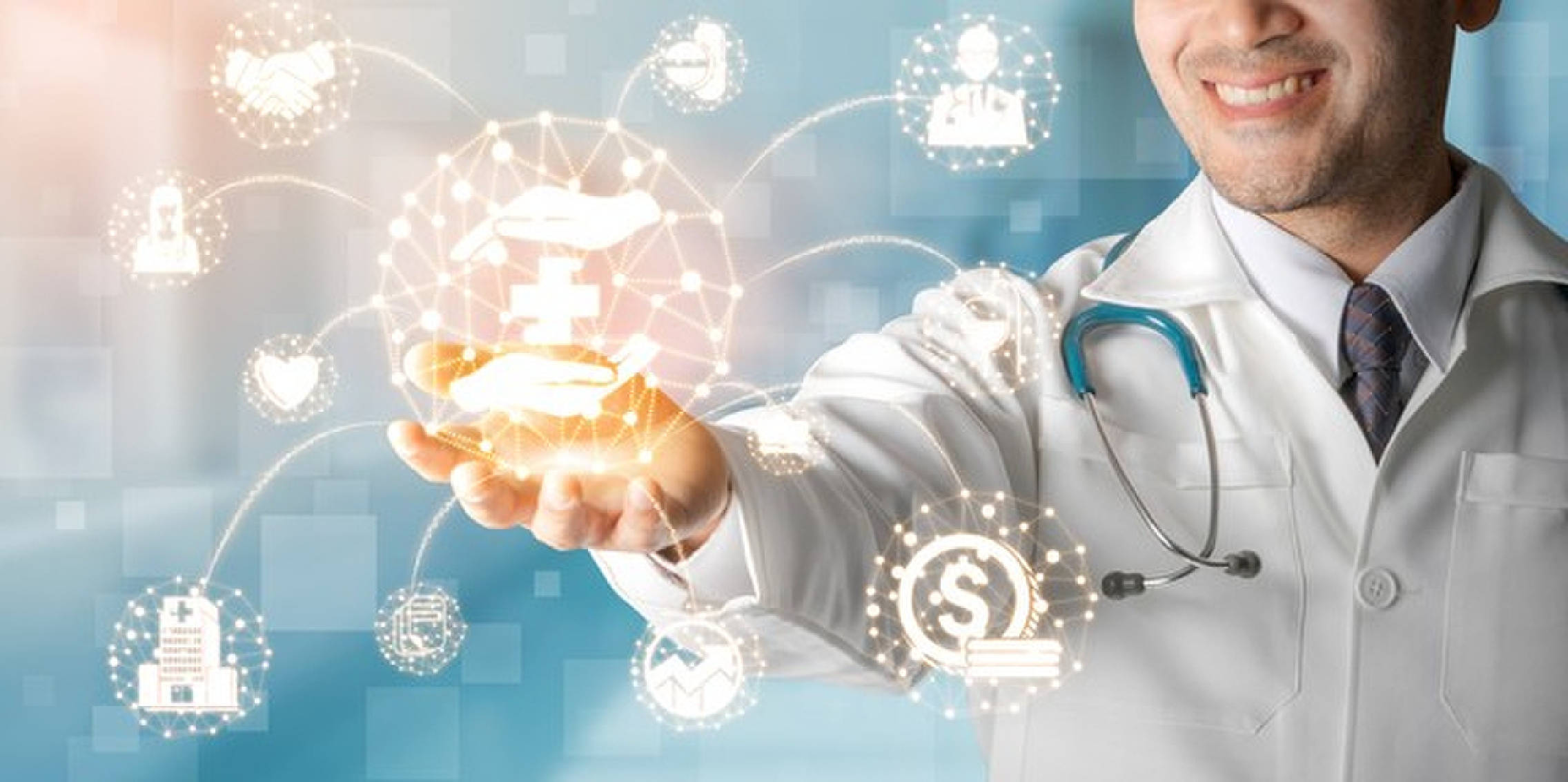 天价药困局：谁来支付下一个“救命创新”