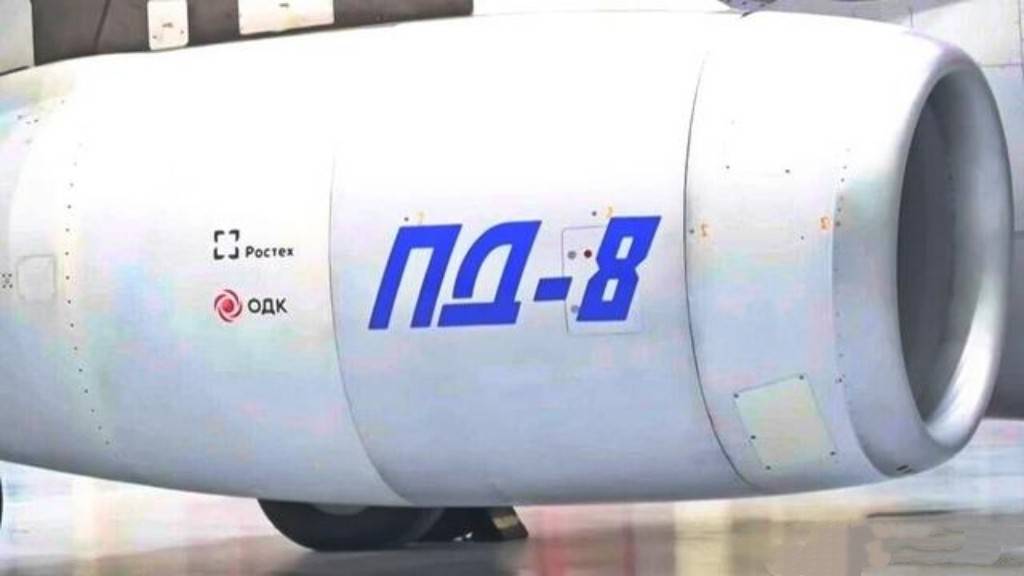 美国停止供应C919航发<strong></p>
<p>黄金</strong>，俄罗斯主动推销两款发动机，中国还是不感兴趣？