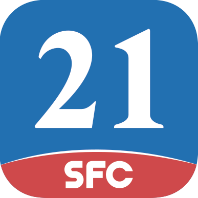 A股3200股飘绿<strong></p>
<p>黄金</strong>，锂电股逆势爆发，半导体大跌，寒武纪跌6%