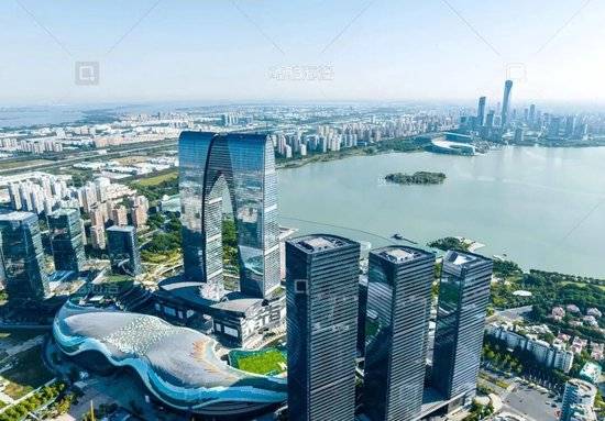 苏州工业园的“破窗效应”<strong></p>
<p>黄金</strong>,管委会主任吴宏落马