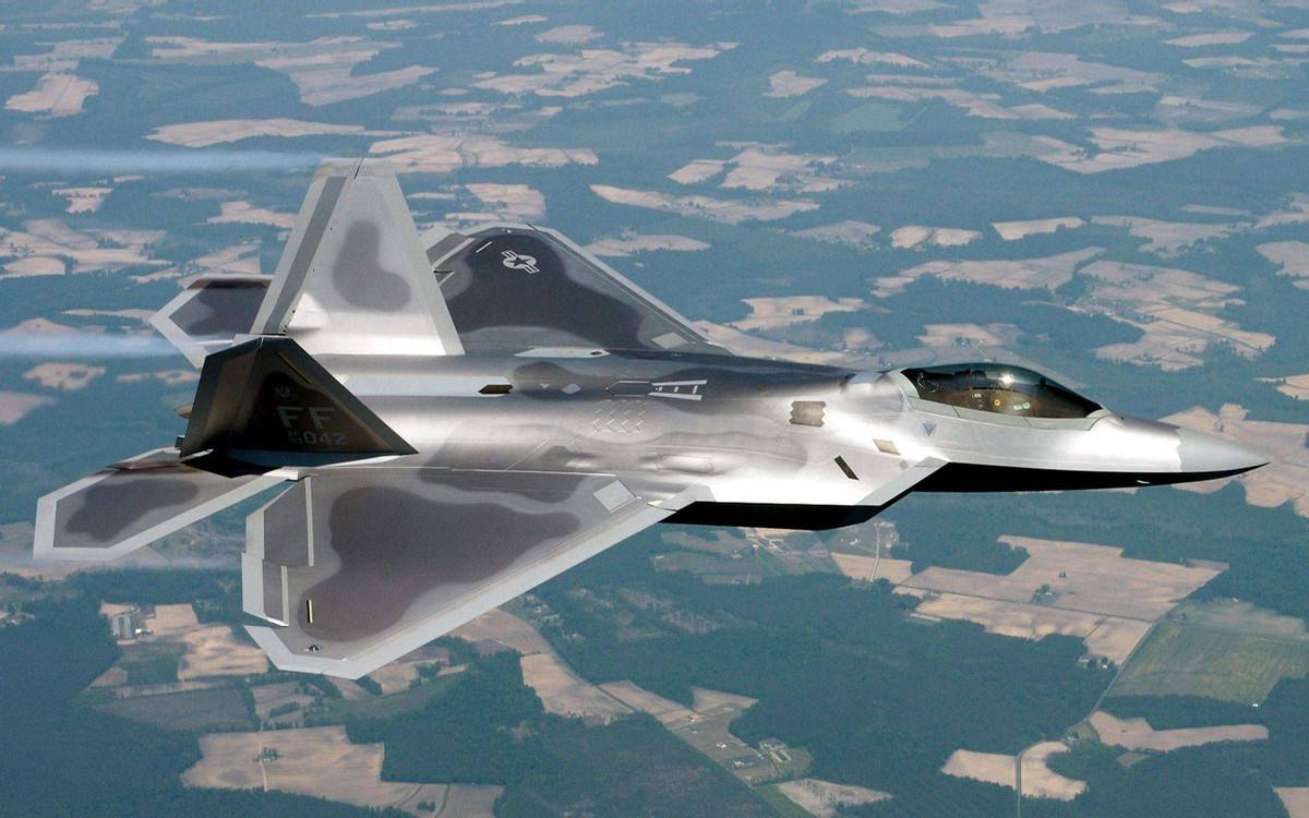 中航重磅官宣：歼-20S性能升级<strong></p>
<p>白银</strong>，飞行距离再破纪录，国防实力再创新高！