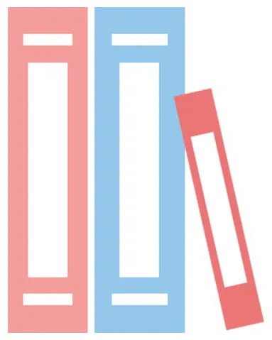 电子税务局App丨如何开具蓝字发票<strong></p>
<p>白银</strong>？