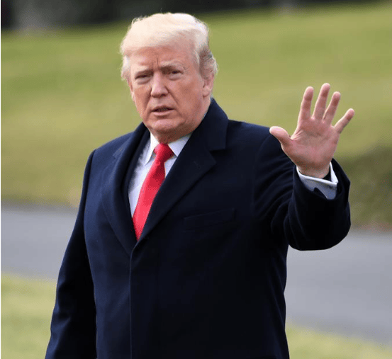 除了降半旗哀悼<strong></p>
<p>白银</strong>,特朗普已经毫无办法?美本土突然传出枪响,事情彻底闹大了