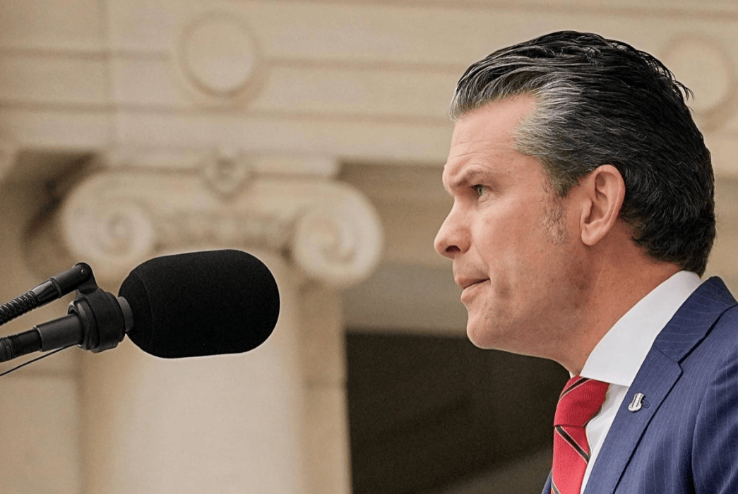 九三庆典将至<strong></p>
<p>白银</strong>,台海出现新动向,五角大楼请求通话,中方没给机会