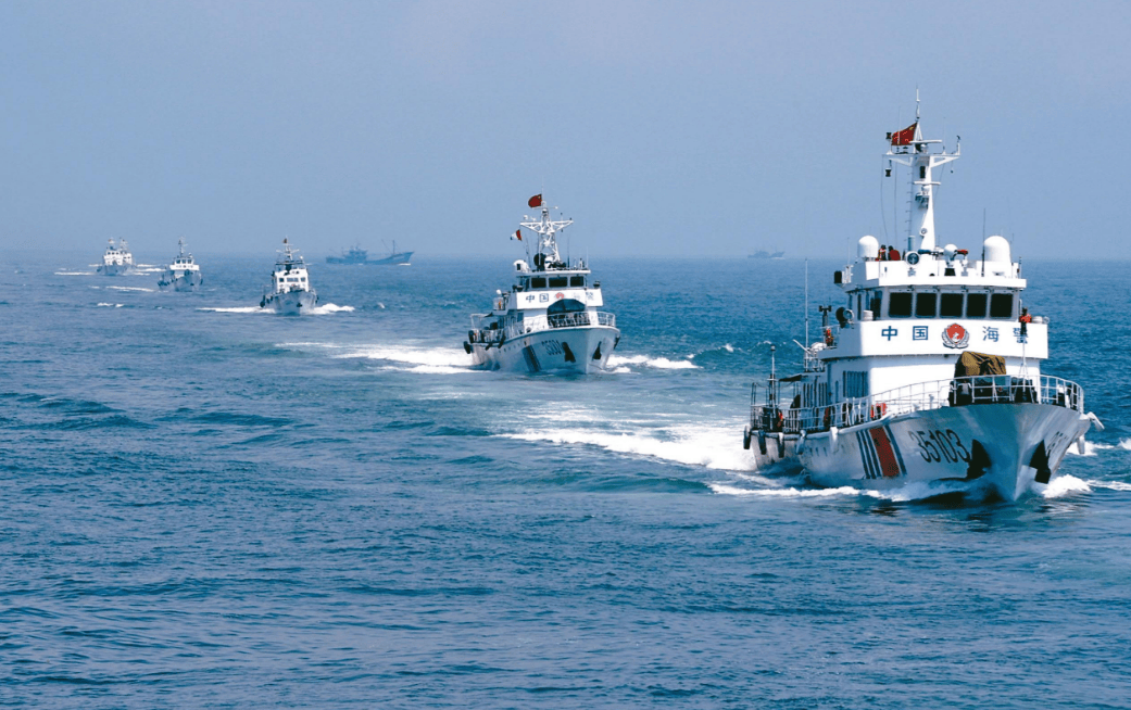 九三庆典将至<strong></p>
<p>白银</strong>,台海出现新动向,五角大楼请求通话,中方没给机会