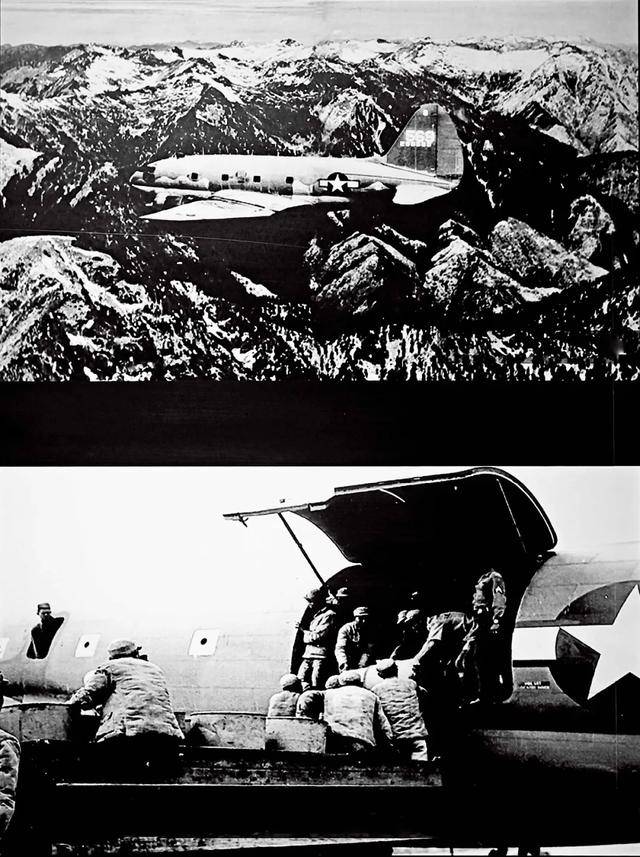 27岁的飞行员<strong></p>
<p>白银</strong>,留下遗书