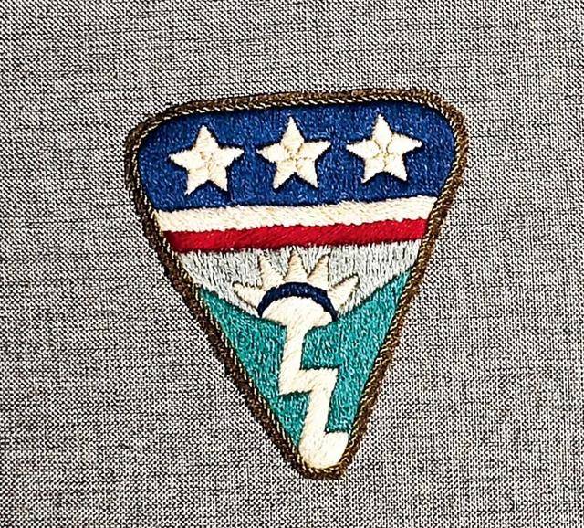 27岁的飞行员<strong></p>
<p>白银</strong>,留下遗书