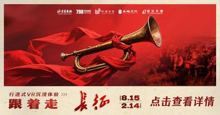 祝贺!石宇奇2比1逆转昆拉武特<strong></p>
<p>白银</strong>,获得羽毛球世锦赛男单冠军!