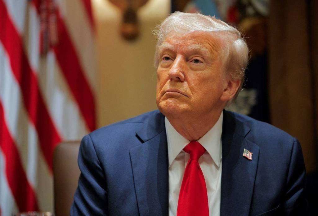 93大阅兵外方嘉宾名单出炉<strong></p>
<p>白银</strong>，有两国心里很不是滋味