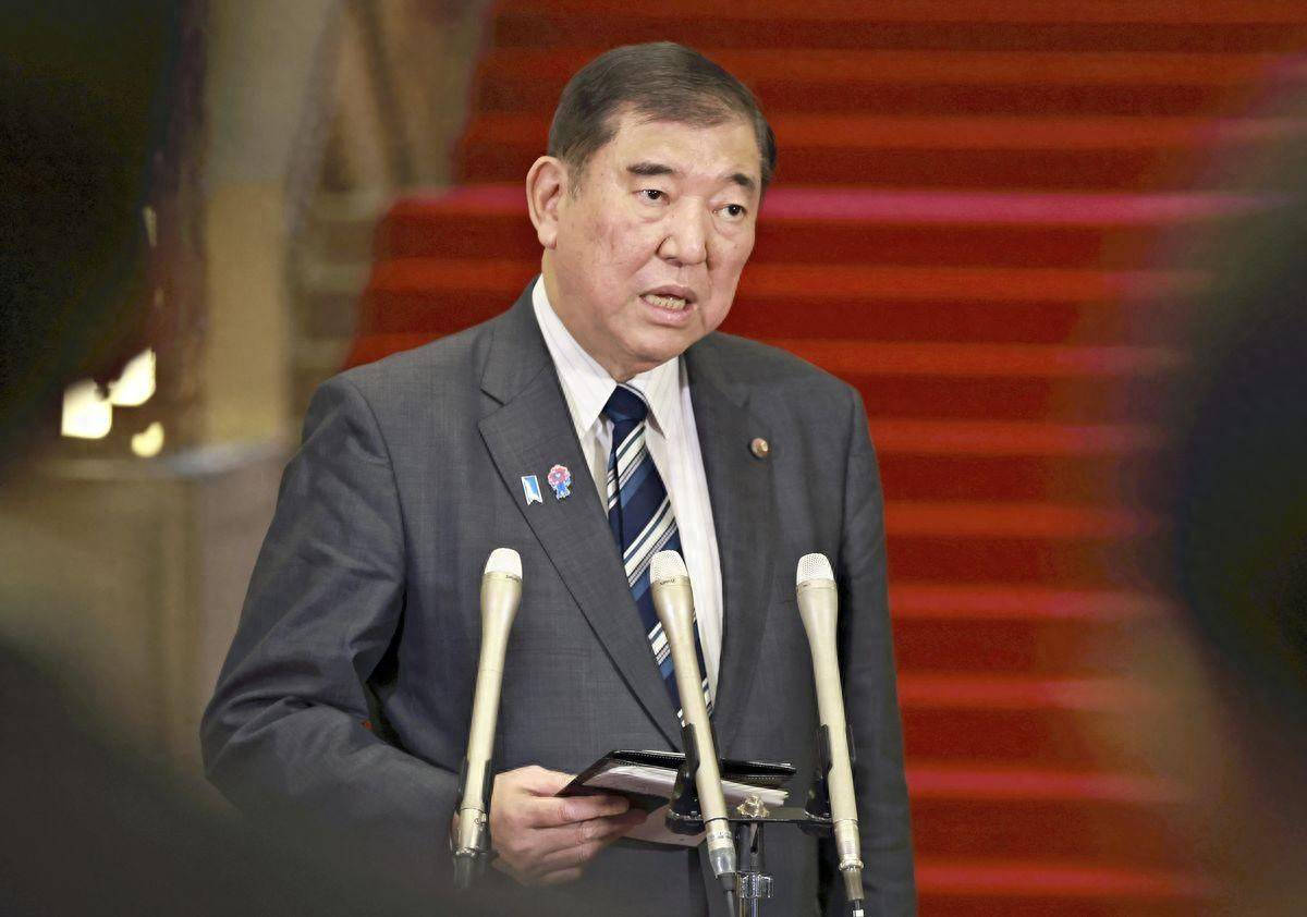 93大阅兵外方嘉宾名单出炉<strong></p>
<p>白银</strong>，有两国心里很不是滋味