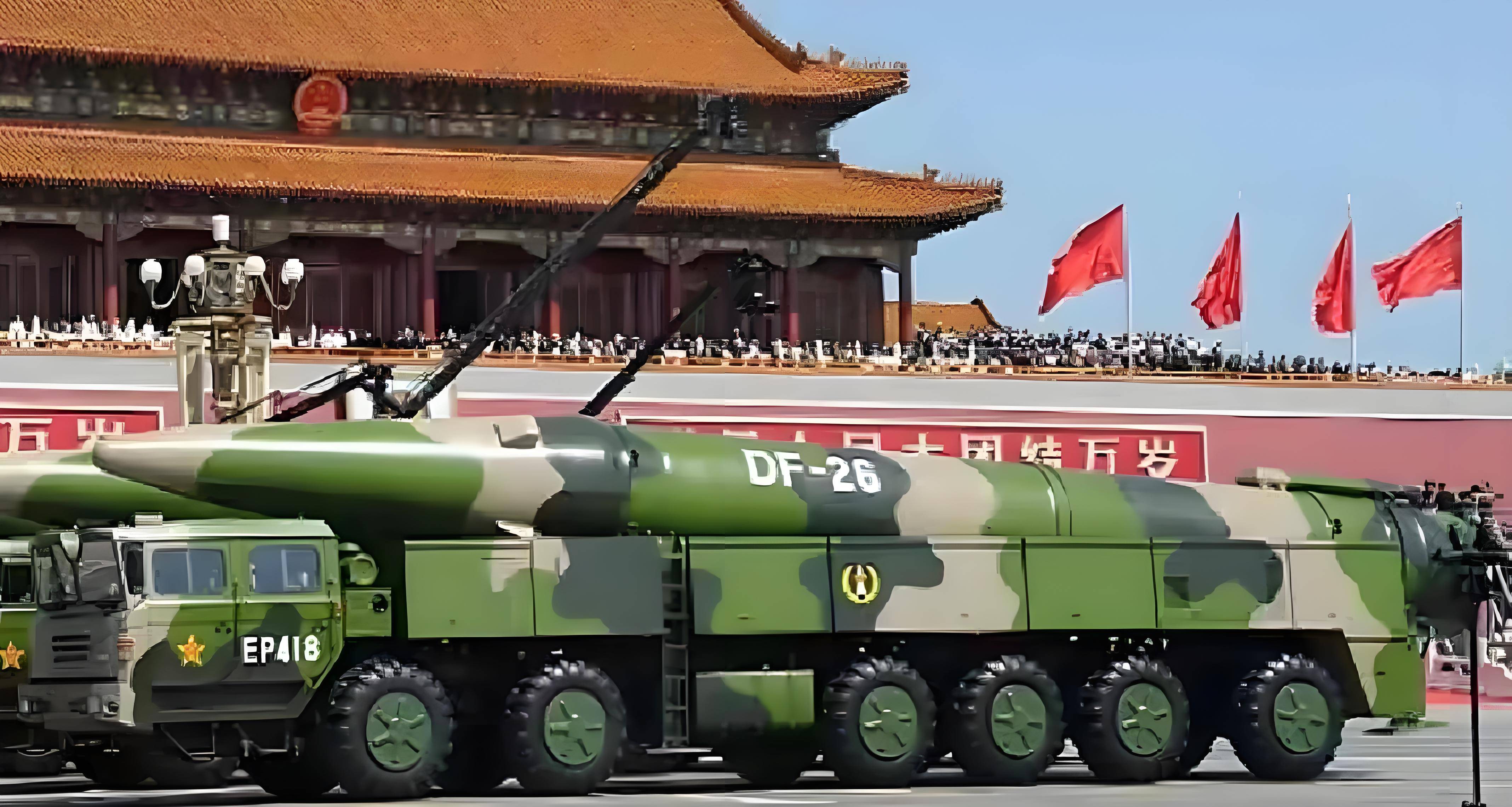 93大阅兵外方嘉宾名单出炉<strong></p>
<p>白银</strong>，有两国心里很不是滋味