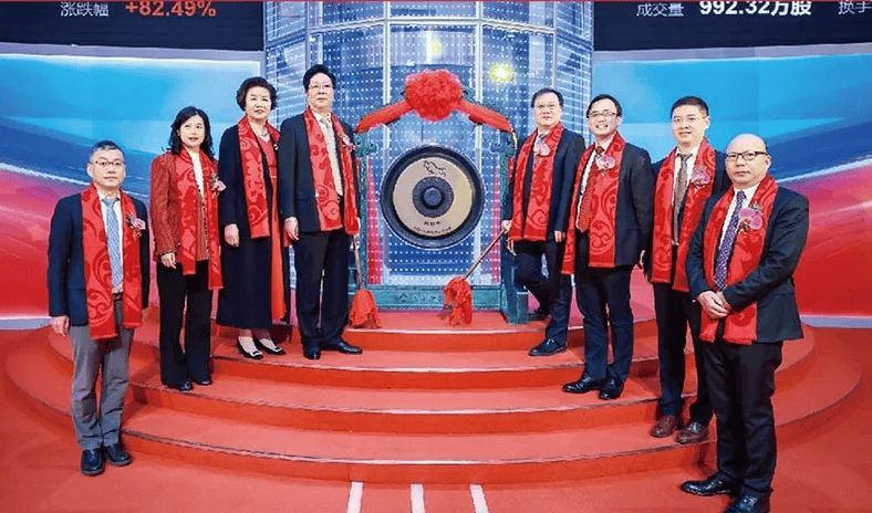 投中一颗抗癌药丸<strong></p>
<p>白银</strong>，南通包工头狂揽110亿