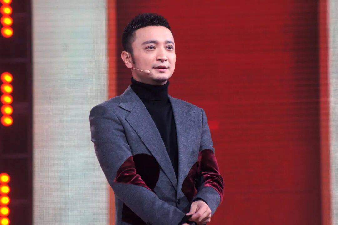 已确认<strong></p>
<p>白银</strong>!是尼格买提