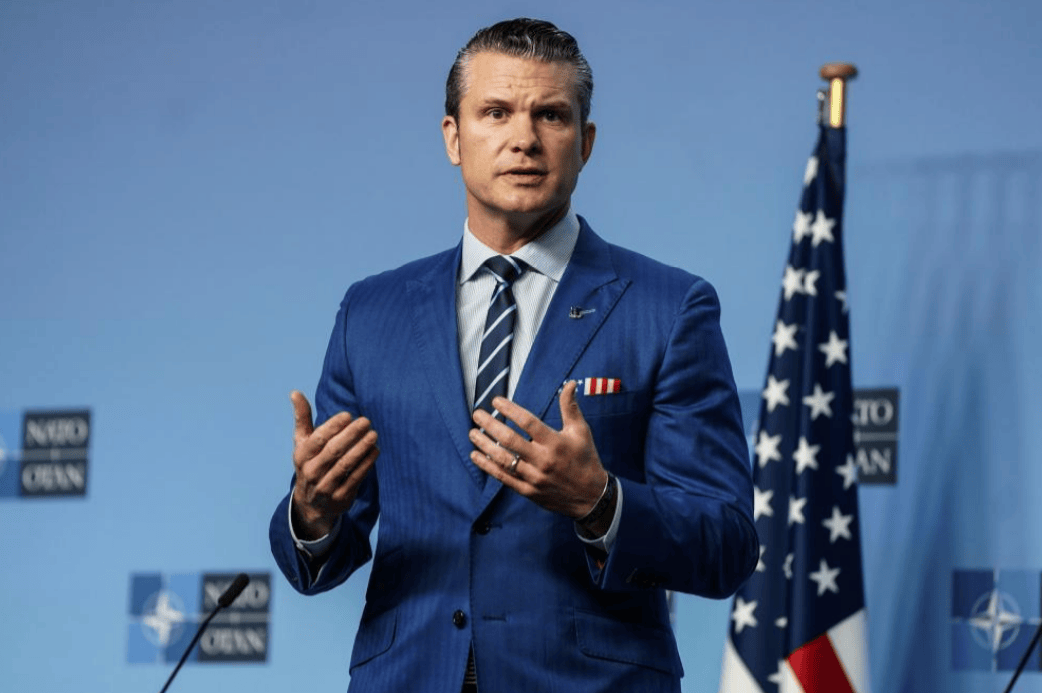 美方提出请求<strong></p>
<p>icu</strong>,九三阅兵之后希望中方回通电话,中方时间宝贵已读未回