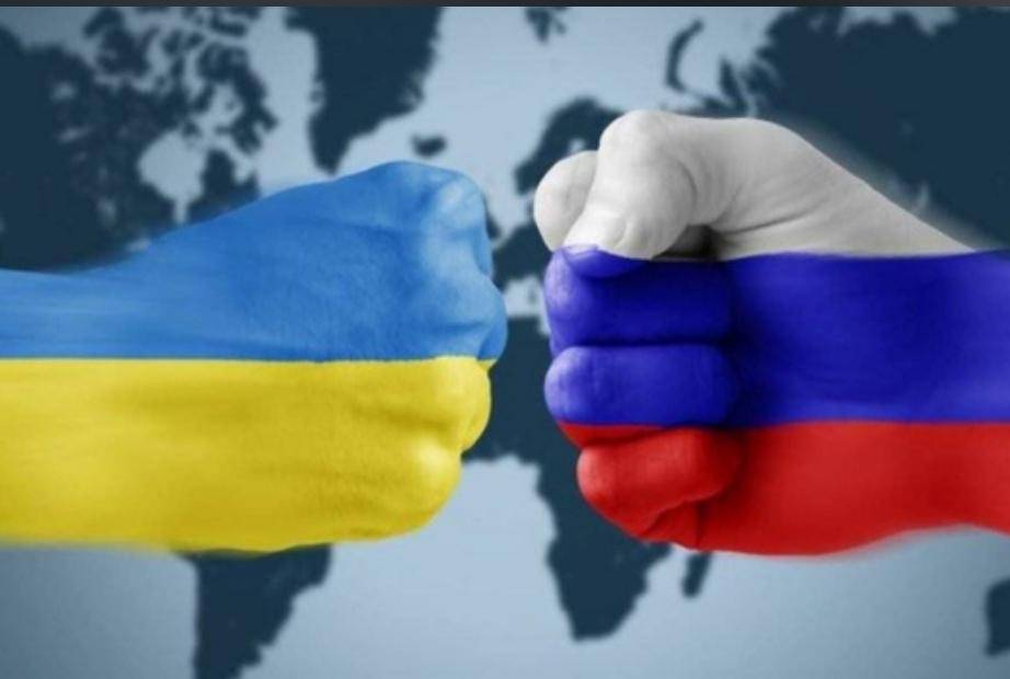 与普京会面后<strong></p>
<p>icu</strong>,埃尔多安缺席阅兵,并在上合峰会中提及俄乌冲突