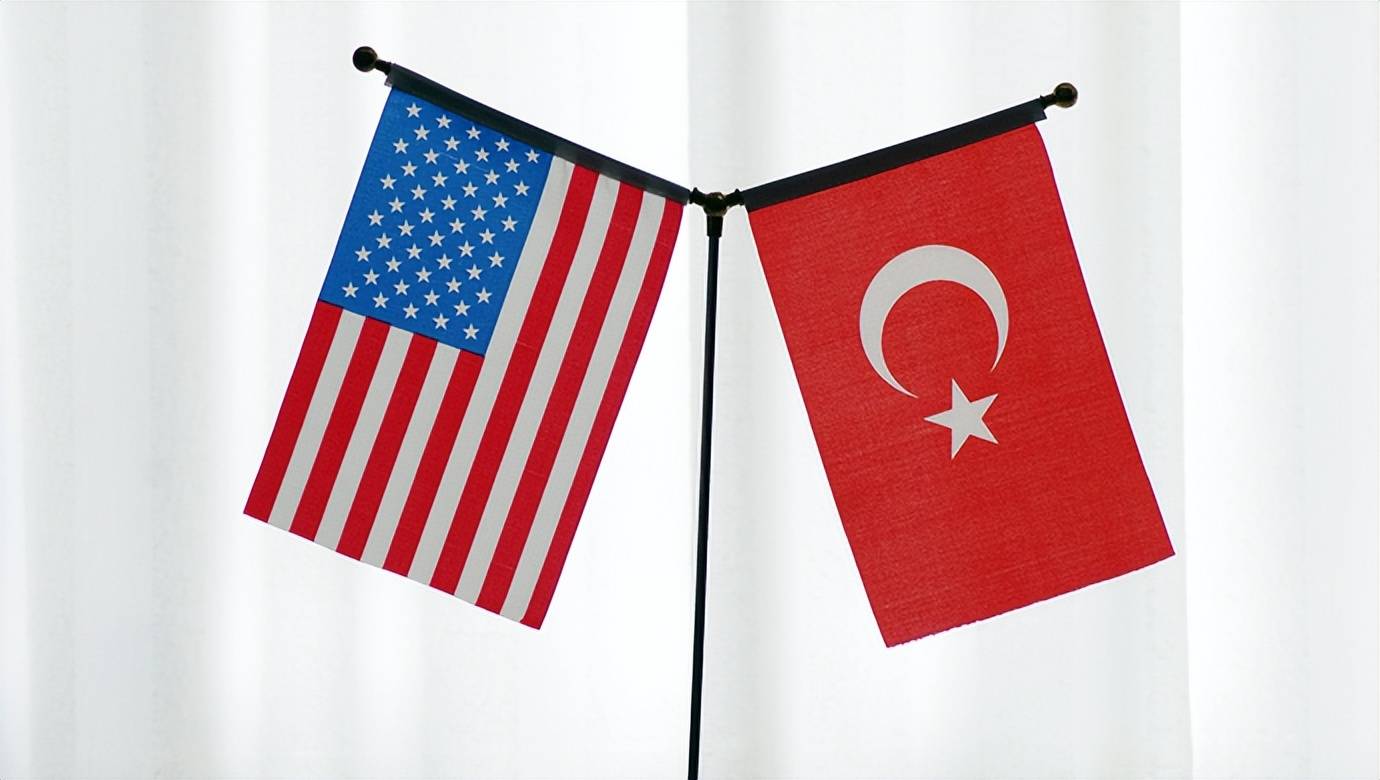 与普京会面后<strong></p>
<p>icu</strong>,埃尔多安缺席阅兵,并在上合峰会中提及俄乌冲突