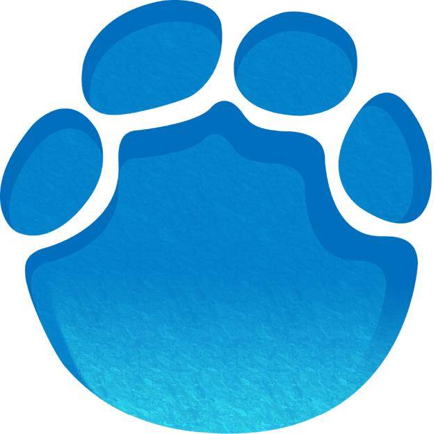 哈尔滨马拉松比赛女护士夺冠后哭求领导支持调休<strong></p>
<p>icu</strong>,当事人账号发布情况说明后又删除