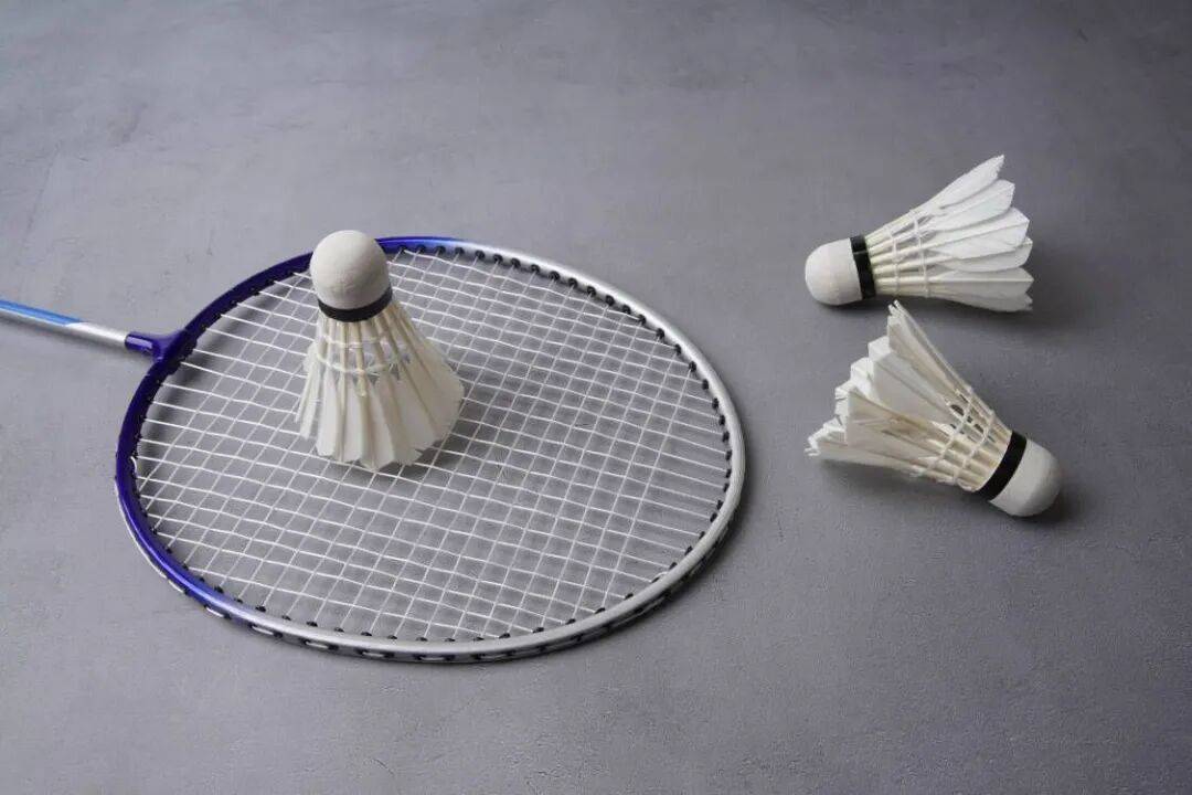 又双叒叕涨价了<strong></p>
<p>icu</strong>!网友苦笑:买不起了……