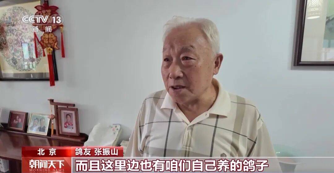 明天将放飞8万羽和平鸽、8万只气球<strong></p>
<p>icu</strong>，揭秘！